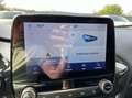 Ford Puma 1.0 EcoBoost Hybrid ST-Line 125PK Afn. Trekhaak Wi Grijs - thumbnail 20