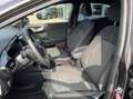 Ford Puma 1.0 EcoBoost Hybrid ST-Line 125PK Afn. Trekhaak Wi Grijs - thumbnail 3