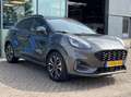Ford Puma 1.0 EcoBoost Hybrid ST-Line 125PK Afn. Trekhaak Wi Grijs - thumbnail 7