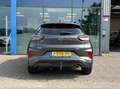 Ford Puma 1.0 EcoBoost Hybrid ST-Line 125PK Afn. Trekhaak Wi Grijs - thumbnail 12