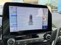 Ford Puma 1.0 EcoBoost Hybrid ST-Line 125PK Afn. Trekhaak Wi Grijs - thumbnail 22