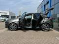 Ford Puma 1.0 EcoBoost Hybrid ST-Line 125PK Afn. Trekhaak Wi Grijs - thumbnail 10