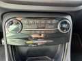 Ford Puma 1.0 EcoBoost Hybrid ST-Line 125PK Afn. Trekhaak Wi Grijs - thumbnail 19