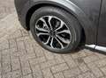 Ford Puma 1.0 EcoBoost Hybrid ST-Line 125PK Afn. Trekhaak Wi Grijs - thumbnail 14
