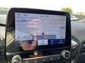 Ford Puma 1.0 EcoBoost Hybrid ST-Line 125PK Afn. Trekhaak Wi Grijs - thumbnail 21