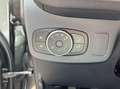 Ford Puma 1.0 EcoBoost Hybrid ST-Line 125PK Afn. Trekhaak Wi Grijs - thumbnail 26