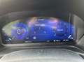 Ford Puma 1.0 EcoBoost Hybrid ST-Line 125PK Afn. Trekhaak Wi Grijs - thumbnail 18