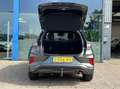 Ford Puma 1.0 EcoBoost Hybrid ST-Line 125PK Afn. Trekhaak Wi Grijs - thumbnail 13