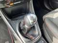 Ford Puma 1.0 EcoBoost Hybrid ST-Line 125PK Afn. Trekhaak Wi Grijs - thumbnail 24
