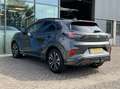 Ford Puma 1.0 EcoBoost Hybrid ST-Line 125PK Afn. Trekhaak Wi Grijs - thumbnail 11
