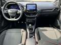 Ford Puma 1.0 EcoBoost Hybrid ST-Line 125PK Afn. Trekhaak Wi Grijs - thumbnail 4