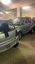 Grecav Sonique CENTRO MICROCAR ITALIA GARANTITO VASTA GAMMA - thumbnail 9