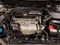 Honda Accord 2.2 i-DTEC Executive DPF Grijs - thumbnail 18