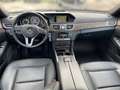 Mercedes-Benz E 250 CDI T 4MATIC Aut. Luftfahrwerk ILS Silber - thumbnail 18