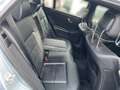 Mercedes-Benz E 250 CDI T 4MATIC Aut. Luftfahrwerk ILS Silber - thumbnail 19