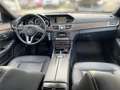 Mercedes-Benz E 250 CDI T 4MATIC Aut. Luftfahrwerk ILS Silber - thumbnail 20