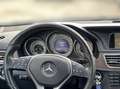 Mercedes-Benz E 250 CDI T 4MATIC Aut. Luftfahrwerk ILS Silber - thumbnail 16