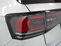 Volkswagen T-Cross 1.0 TSI Life 85kW Plateado - thumbnail 12