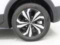 Volkswagen T-Cross 1.0 TSI Life 85kW Plateado - thumbnail 8