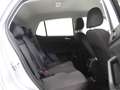 Volkswagen T-Cross 1.0 TSI Life 85kW Plateado - thumbnail 6