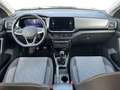 Volkswagen T-Cross 1.0 TSI Life 85kW Plateado - thumbnail 4