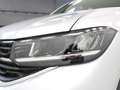 Volkswagen T-Cross 1.0 TSI Life 85kW Plateado - thumbnail 10