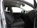 Volkswagen T-Cross 1.0 TSI Life 85kW Plateado - thumbnail 5