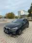 BMW 118 i Advantage Aut. LED~TEMPOMAT~SHZ~PDC~ Schwarz - thumbnail 3
