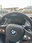 BMW 118 i Advantage Aut. LED~TEMPOMAT~SHZ~PDC~ Schwarz - thumbnail 8