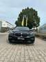 BMW 118 i Advantage Aut. LED~TEMPOMAT~SHZ~PDC~ Schwarz - thumbnail 2