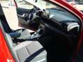 Toyota Yaris Hybrid 1.5 VVT-i Team Deutschland Rot - thumbnail 12