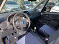 Fiat Sedici 1.9 mjt Dynamic 4x4 120cv Синій - thumbnail 10