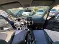 Fiat Sedici 1.9 mjt Dynamic 4x4 120cv Blauw - thumbnail 14