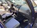 Fiat Sedici 1.9 mjt Dynamic 4x4 120cv Bleu - thumbnail 12