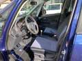 Fiat Sedici 1.9 mjt Dynamic 4x4 120cv Синій - thumbnail 9
