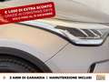 Toyota C-HR 1.8h business e-cvt Gris - thumbnail 14