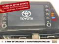 Toyota C-HR 1.8h business e-cvt Gris - thumbnail 24