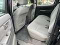 Toyota Hilux 2.5D4D double cabine*CLIMA*JANTES* export* Negru - thumbnail 10