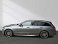 Mercedes-Benz C 180 T AMG DigitalLight Kamera Ambiente AHK Grau - thumbnail 3