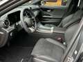 Mercedes-Benz C 180 T AMG DigitalLight Kamera Ambiente AHK Grau - thumbnail 11