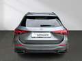 Mercedes-Benz C 180 T AMG DigitalLight Kamera Ambiente AHK Grau - thumbnail 6