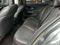 Mercedes-Benz C 180 T AMG DigitalLight Kamera Ambiente AHK Grau - thumbnail 13