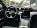 Mercedes-Benz C 180 T AMG DigitalLight Kamera Ambiente AHK Grau - thumbnail 9