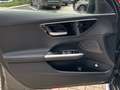 Mercedes-Benz C 180 T AMG DigitalLight Kamera Ambiente AHK Grau - thumbnail 14