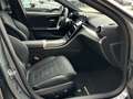Mercedes-Benz C 180 T AMG DigitalLight Kamera Ambiente AHK Grau - thumbnail 12