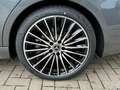 Mercedes-Benz C 180 T AMG DigitalLight Kamera Ambiente AHK Grau - thumbnail 8