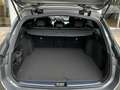 Mercedes-Benz C 180 T AMG DigitalLight Kamera Ambiente AHK Grau - thumbnail 15