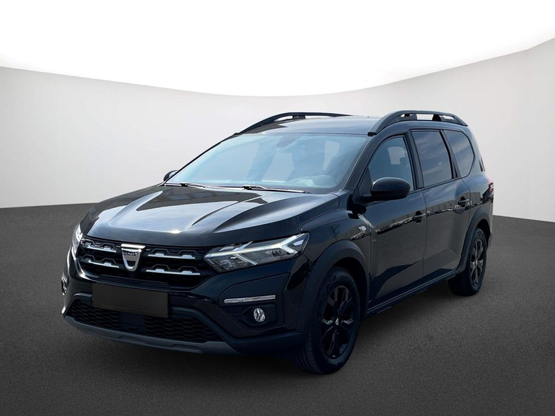 Dacia Jogger Dacia Jogger Extreme+ TCe 100 ECO-G