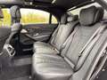 Mercedes-Benz S 500 Classe   L Executive 4-Matic A Negru - thumbnail 42