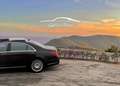 Mercedes-Benz S 500 Classe   L Executive 4-Matic A Negru - thumbnail 7